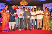 Kundanapu Bomma Audio Launch